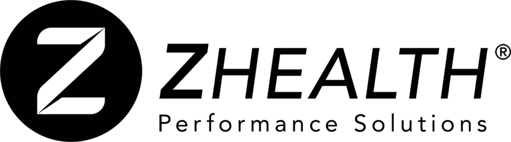 Drew Van Zee | Personal Trainer | Chronic Pain Relief